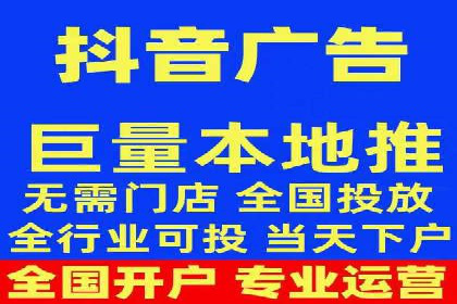 百度竞价价格优化技巧，案例解读